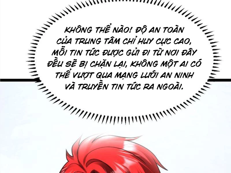 Toàn Cầu Băng Phong: Ta Chế Tạo Phòng An Toàn Tại Tận Thế Chapter 530 - 57