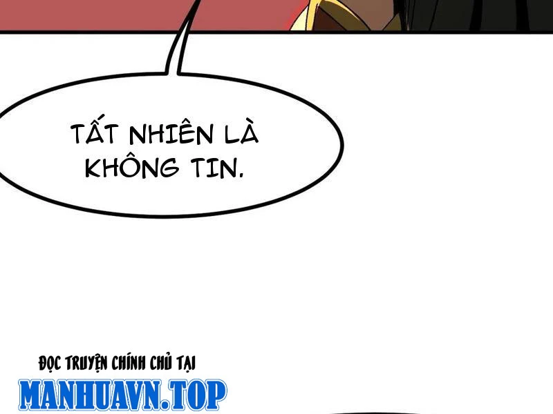 Không Cẩn Thận, Lưu Danh Muôn Thủa Chapter 95 - 10