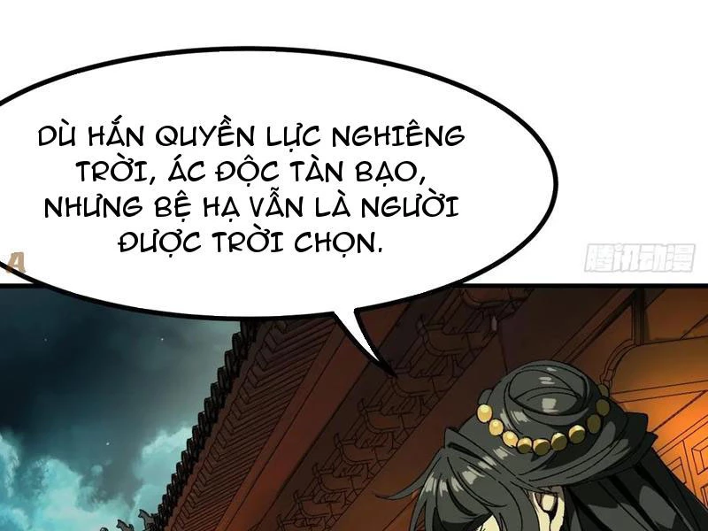 Không Cẩn Thận, Lưu Danh Muôn Thủa Chapter 95 - 16