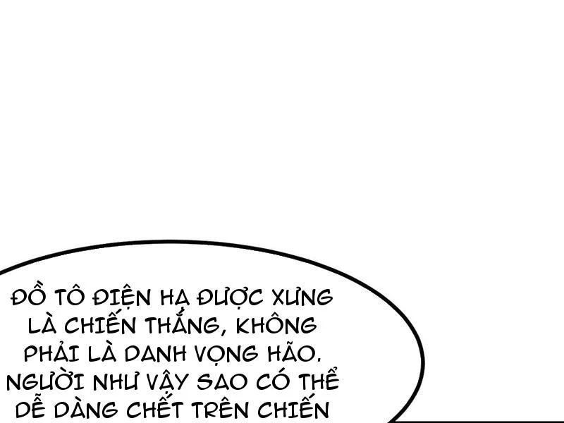 Không Cẩn Thận, Lưu Danh Muôn Thủa Chapter 95 - 28