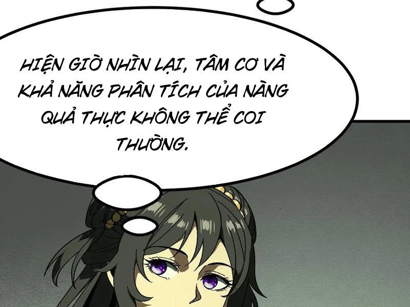 Không Cẩn Thận, Lưu Danh Muôn Thủa Chapter 95 - 33