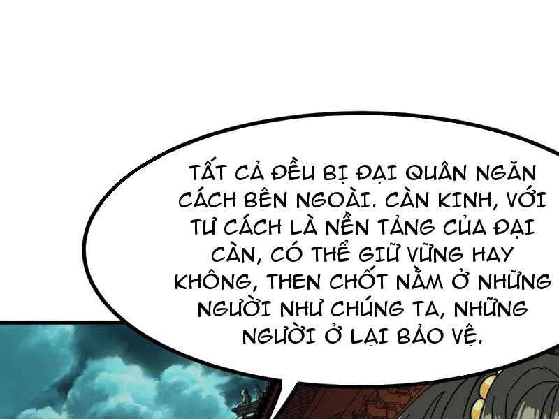 Không Cẩn Thận, Lưu Danh Muôn Thủa Chapter 95 - 35