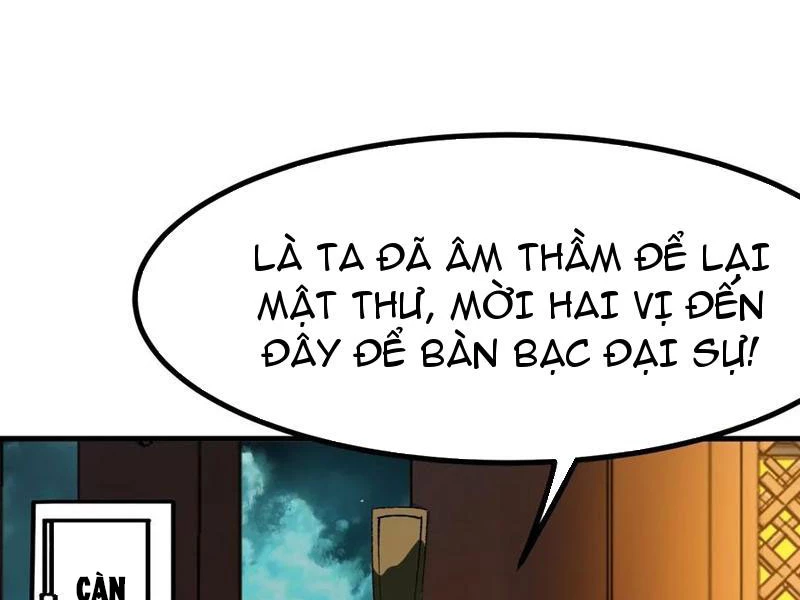 Không Cẩn Thận, Lưu Danh Muôn Thủa Chapter 95 - 49