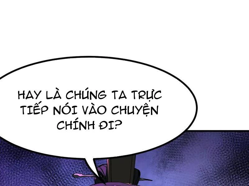 Không Cẩn Thận, Lưu Danh Muôn Thủa Chapter 95 - 58