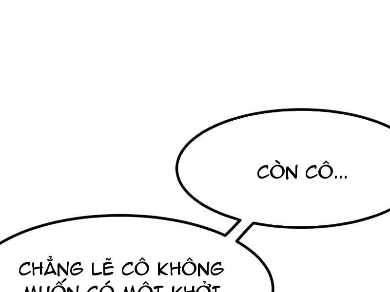 Không Cẩn Thận, Lưu Danh Muôn Thủa Chapter 95 - 62