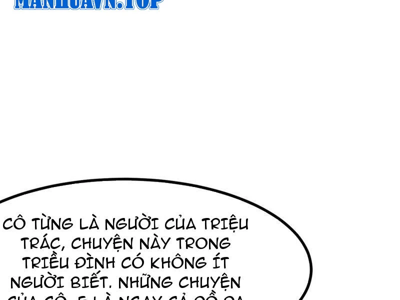 Không Cẩn Thận, Lưu Danh Muôn Thủa Chapter 95 - 67