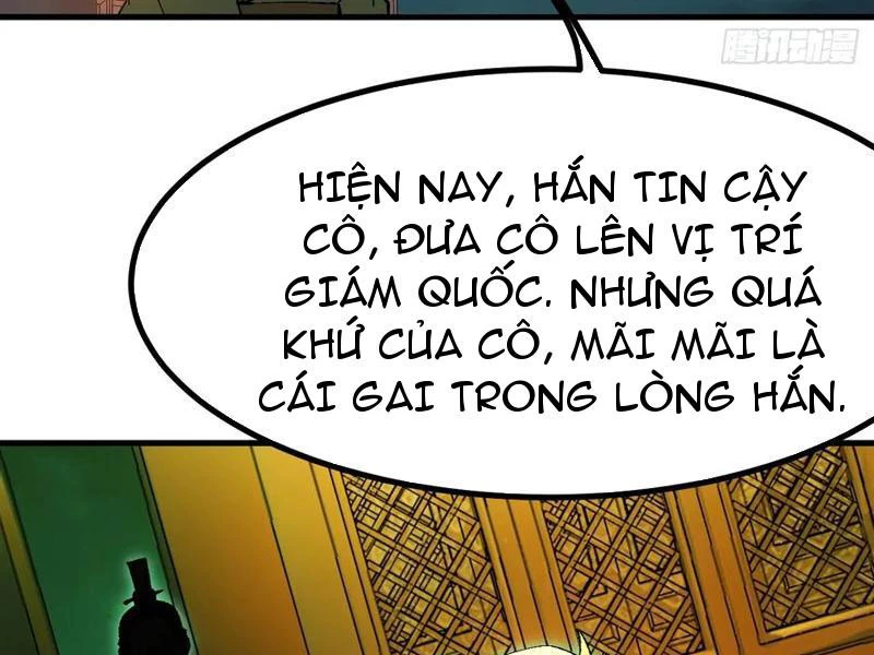 Không Cẩn Thận, Lưu Danh Muôn Thủa Chapter 95 - 69