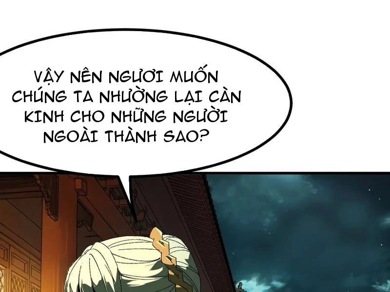 Không Cẩn Thận, Lưu Danh Muôn Thủa Chapter 95 - 75