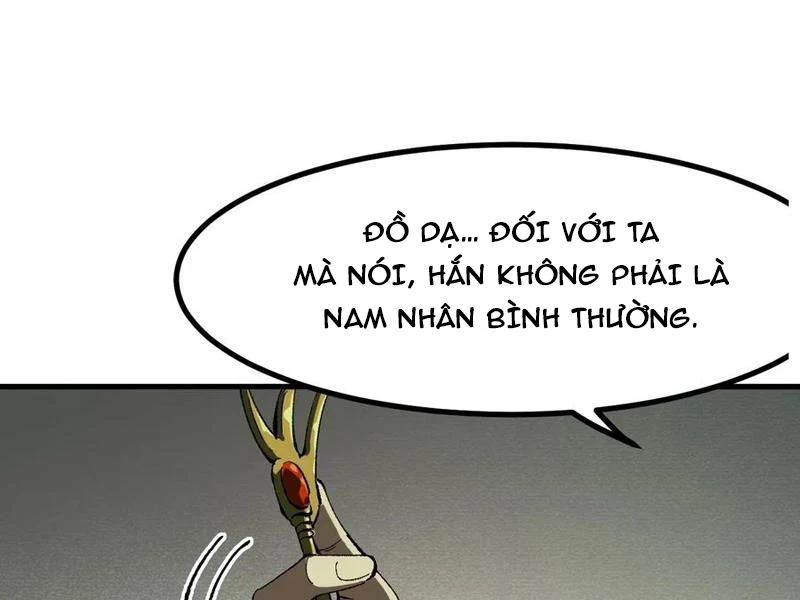 Không Cẩn Thận, Lưu Danh Muôn Thủa Chapter 95 - 96