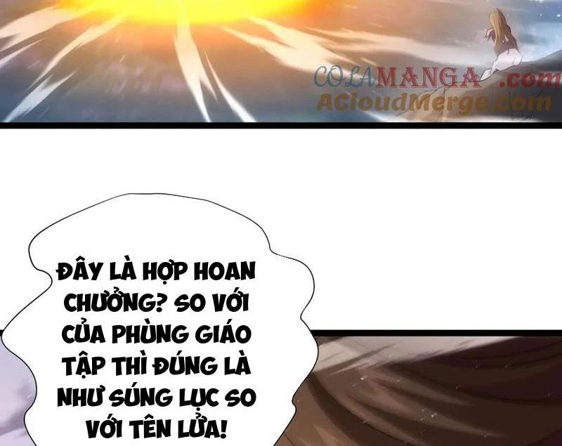 Ta Đoạt Xá Người Chơi Hệ Thống Chapter 104 - 29