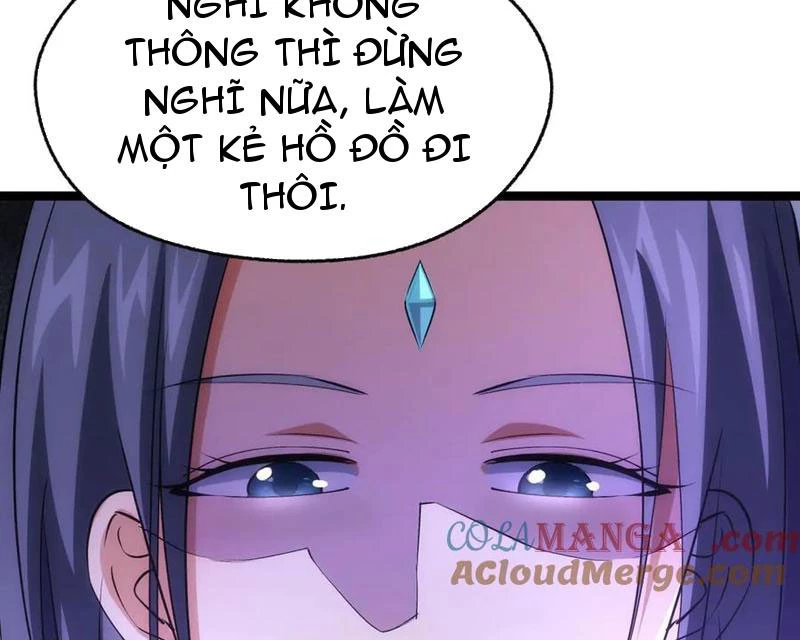 Ta Đoạt Xá Người Chơi Hệ Thống Chapter 104 - 42