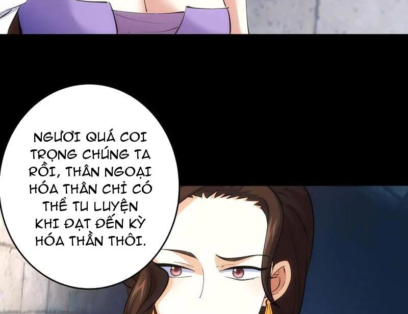 Ta Đoạt Xá Người Chơi Hệ Thống Chapter 104 - 92