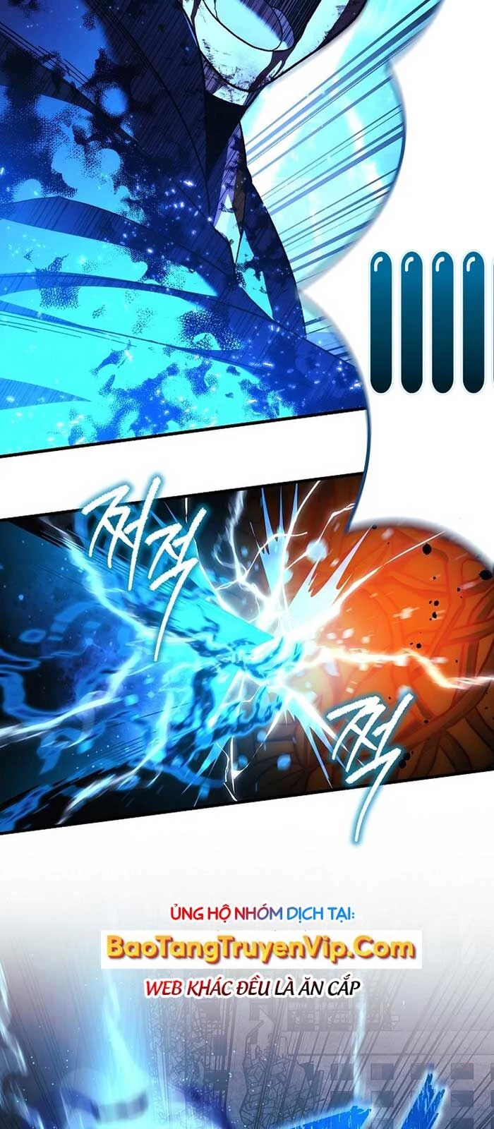 Con Gái Tôi Là Trùm Cuối Chapter 151 - 2