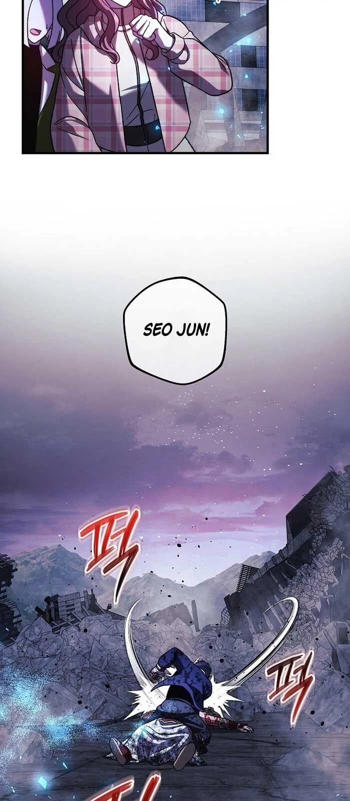 Con Gái Tôi Là Trùm Cuối Chapter 151 - 11