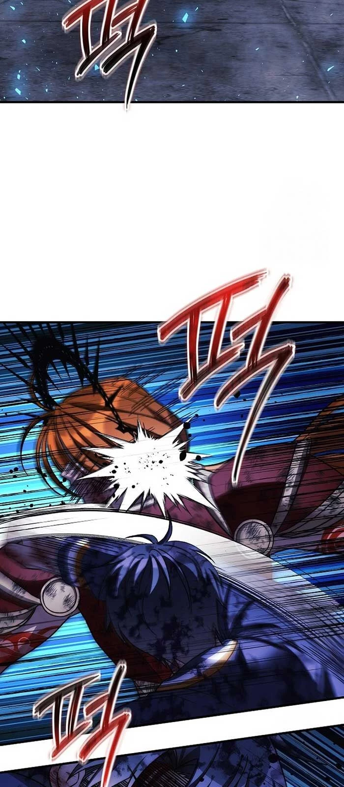 Con Gái Tôi Là Trùm Cuối Chapter 151 - 12