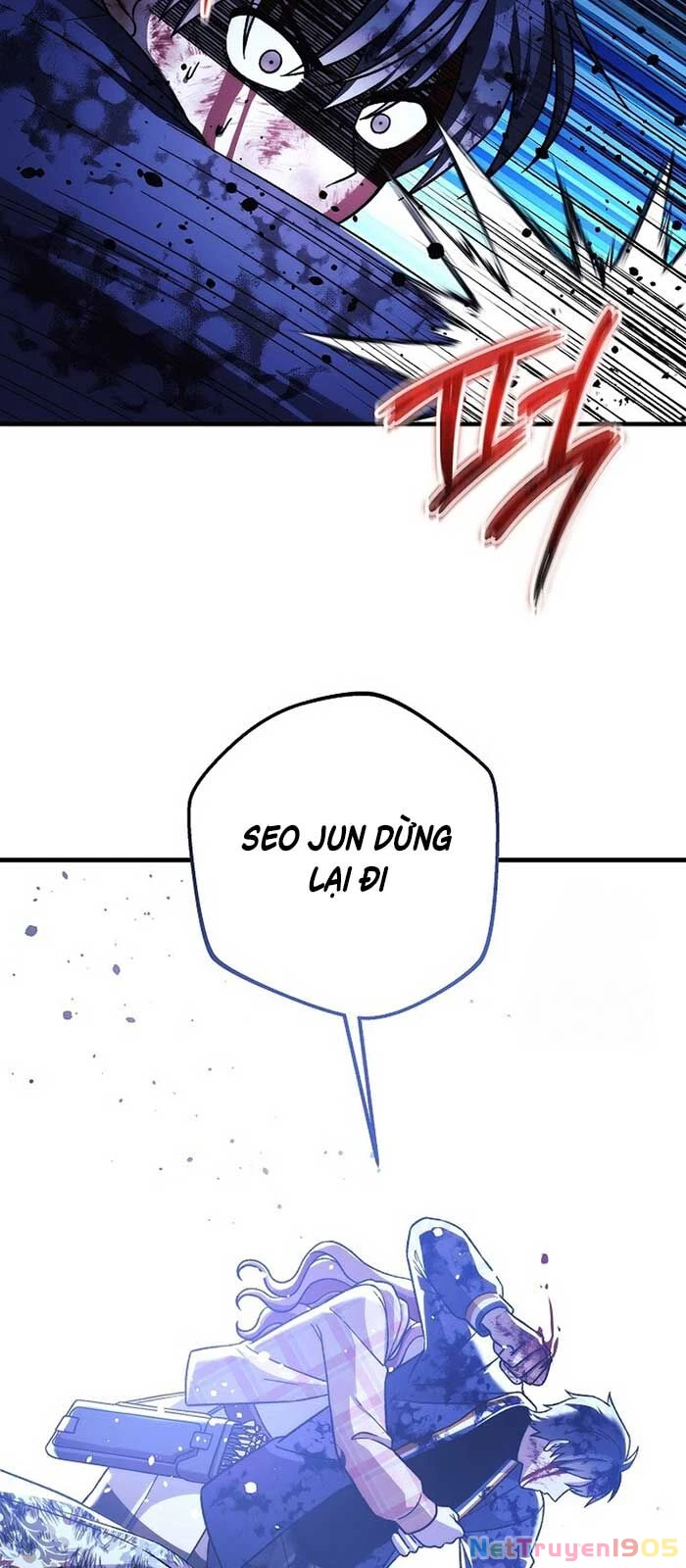 Con Gái Tôi Là Trùm Cuối Chapter 151 - 13