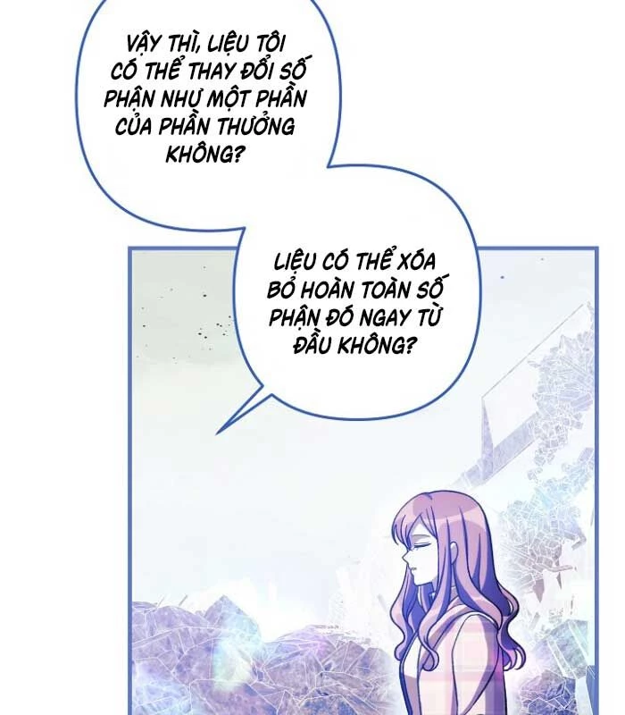 Con Gái Tôi Là Trùm Cuối Chapter 151 - 55