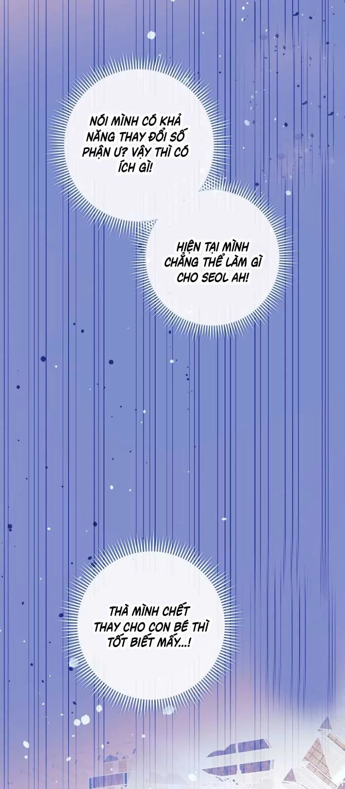 Con Gái Tôi Là Trùm Cuối Chapter 151 - 58