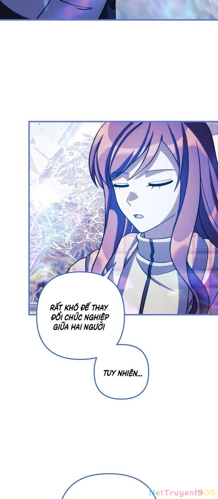 Con Gái Tôi Là Trùm Cuối Chapter 151 - 66