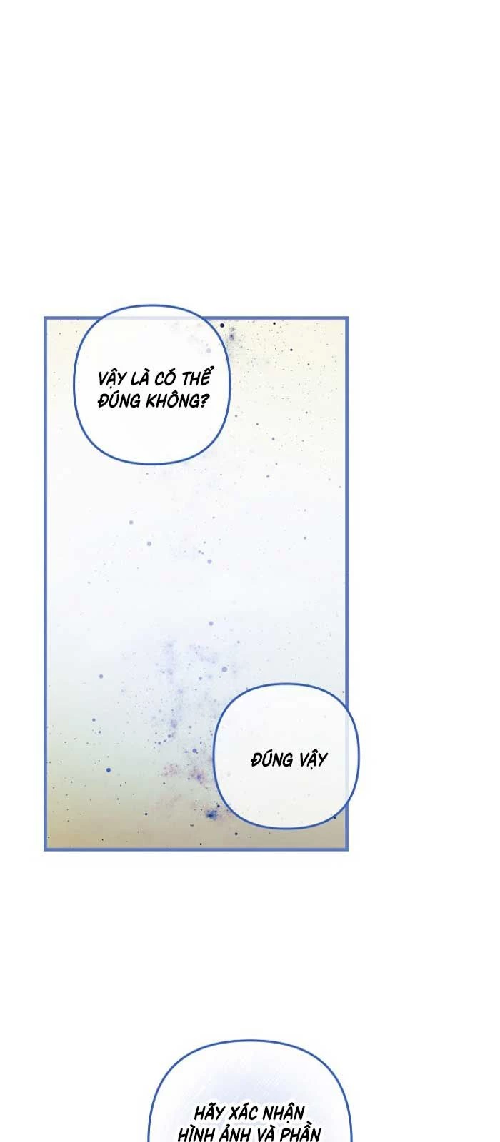 Con Gái Tôi Là Trùm Cuối Chapter 151 - 69