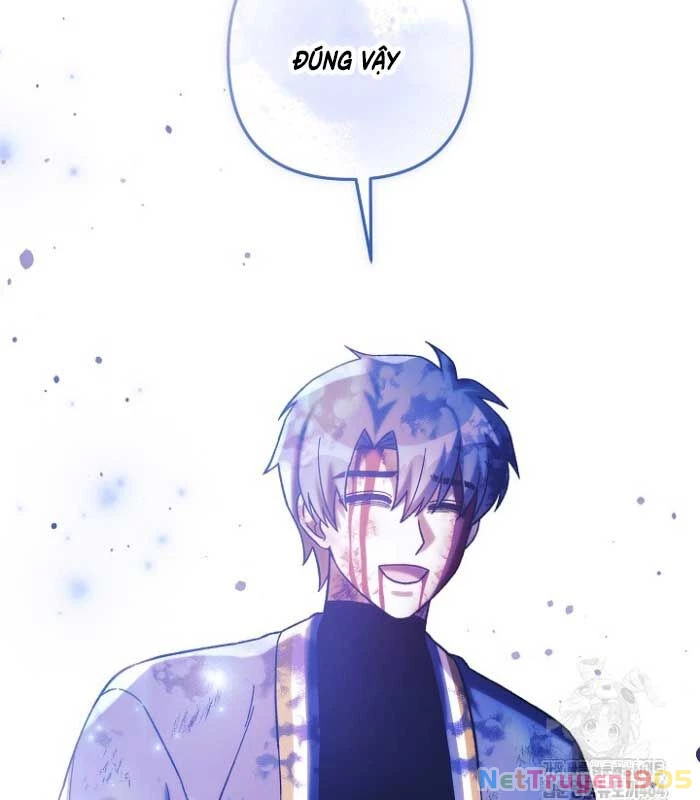 Con Gái Tôi Là Trùm Cuối Chapter 151 - 73