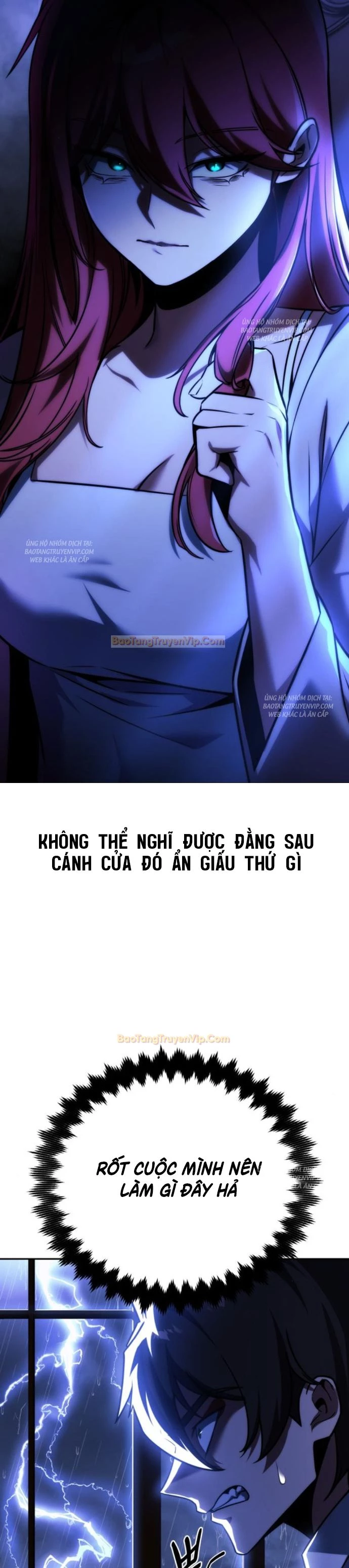 Hướng Dẫn Sinh Tồn Trong Học Viện Chapter 56 - 48