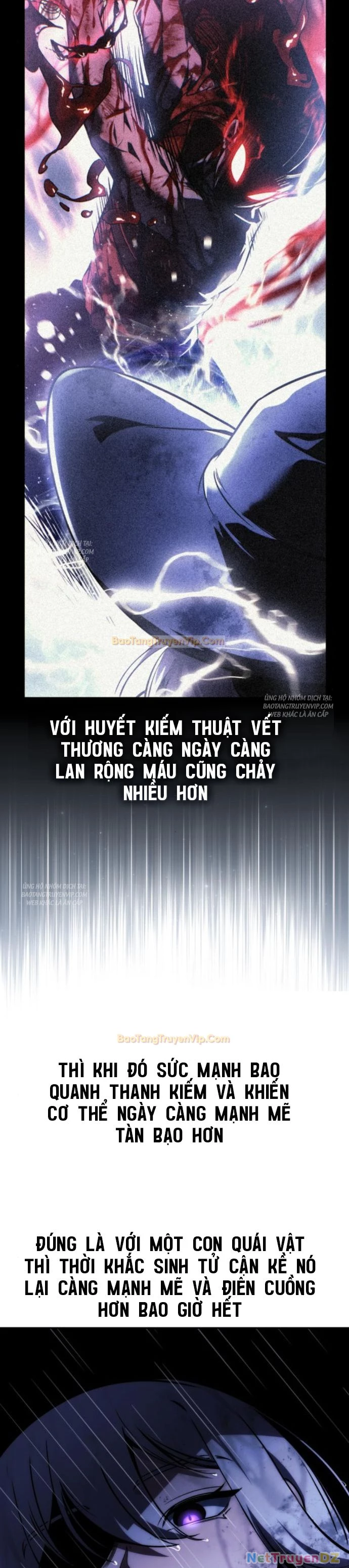 Hướng Dẫn Sinh Tồn Trong Học Viện Chapter 56 - 79