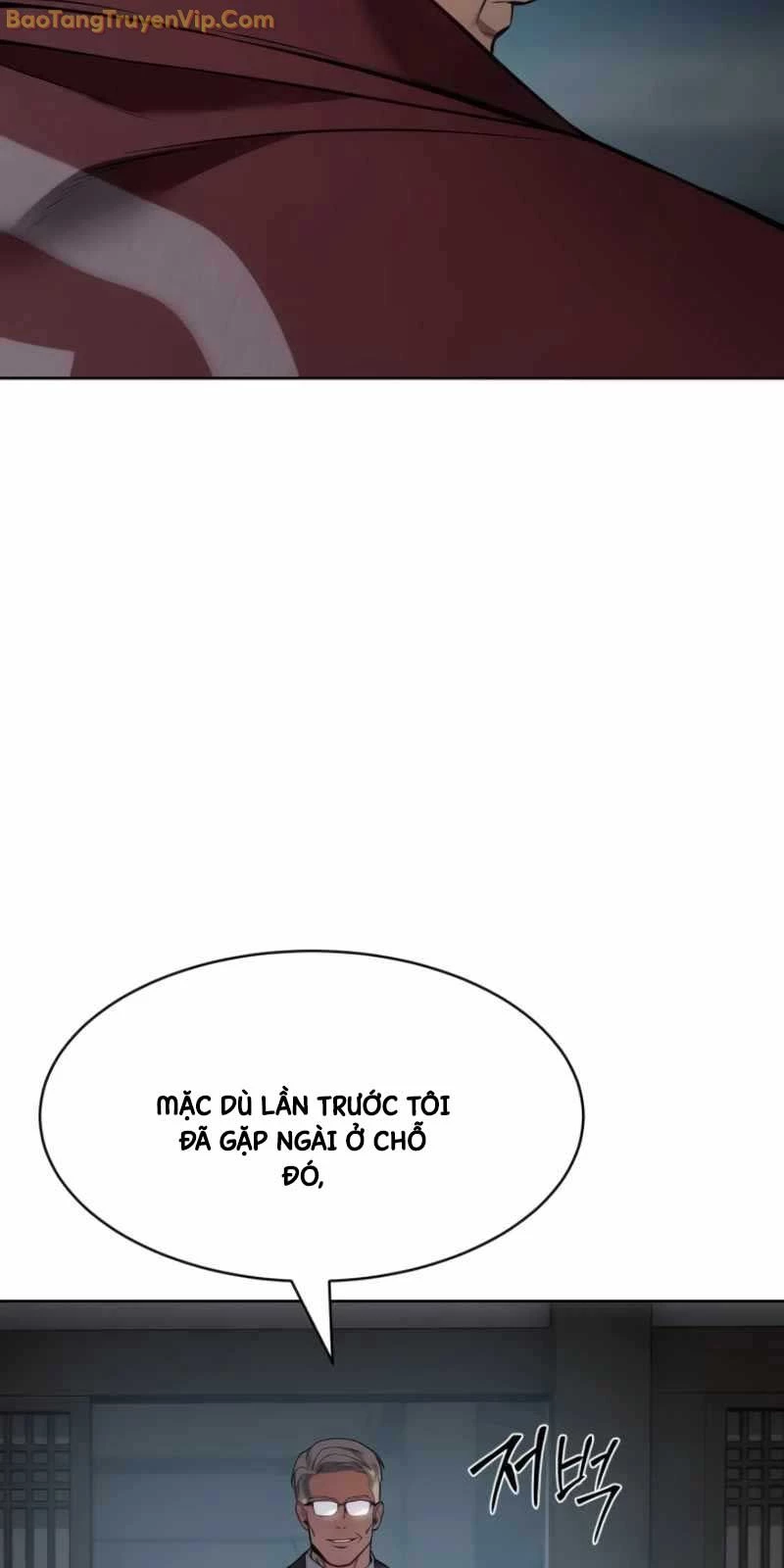 Đặc Vụ Song Sinh Chapter 104 - 3