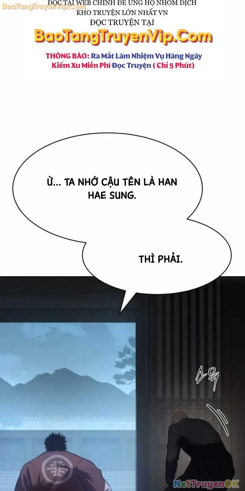 Đặc Vụ Song Sinh Chapter 104 - 5