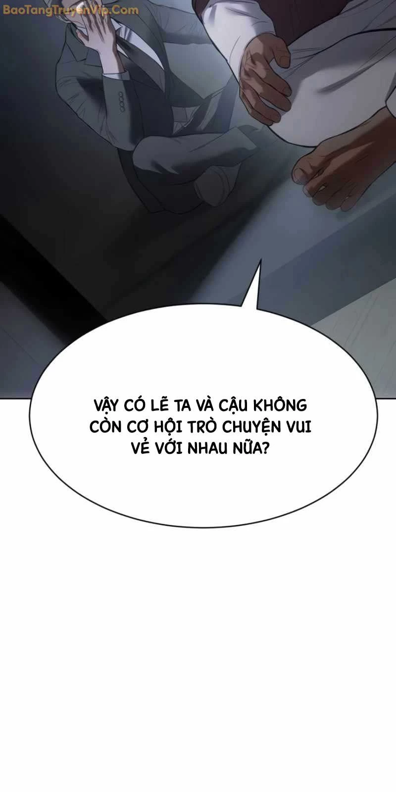 Đặc Vụ Song Sinh Chapter 104 - 9