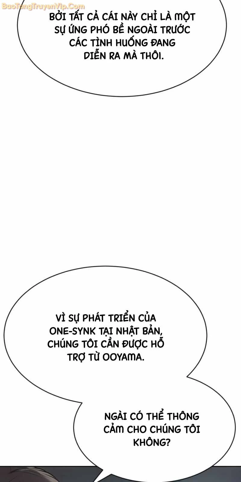 Đặc Vụ Song Sinh Chapter 104 - 11