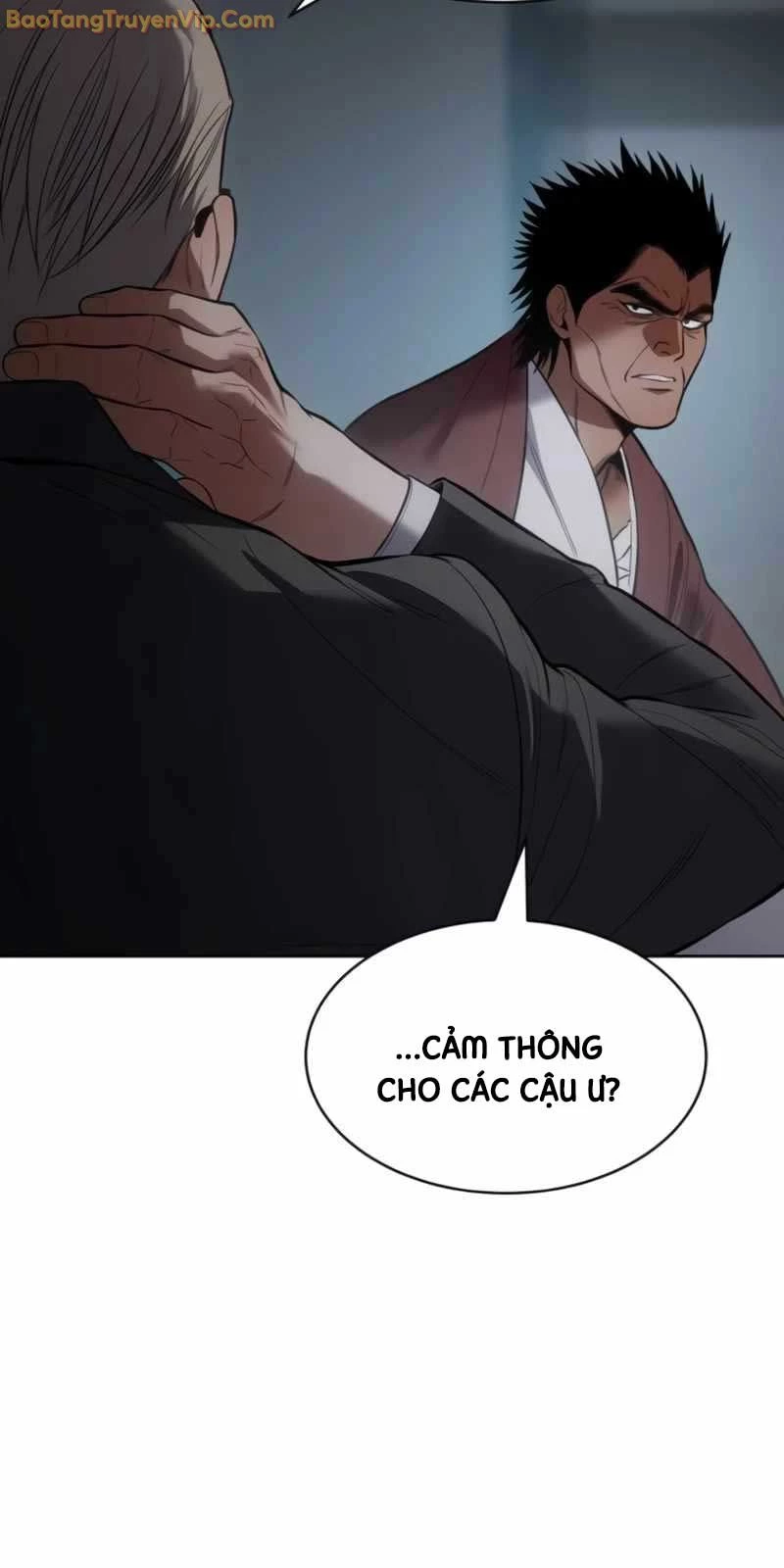 Đặc Vụ Song Sinh Chapter 104 - 12