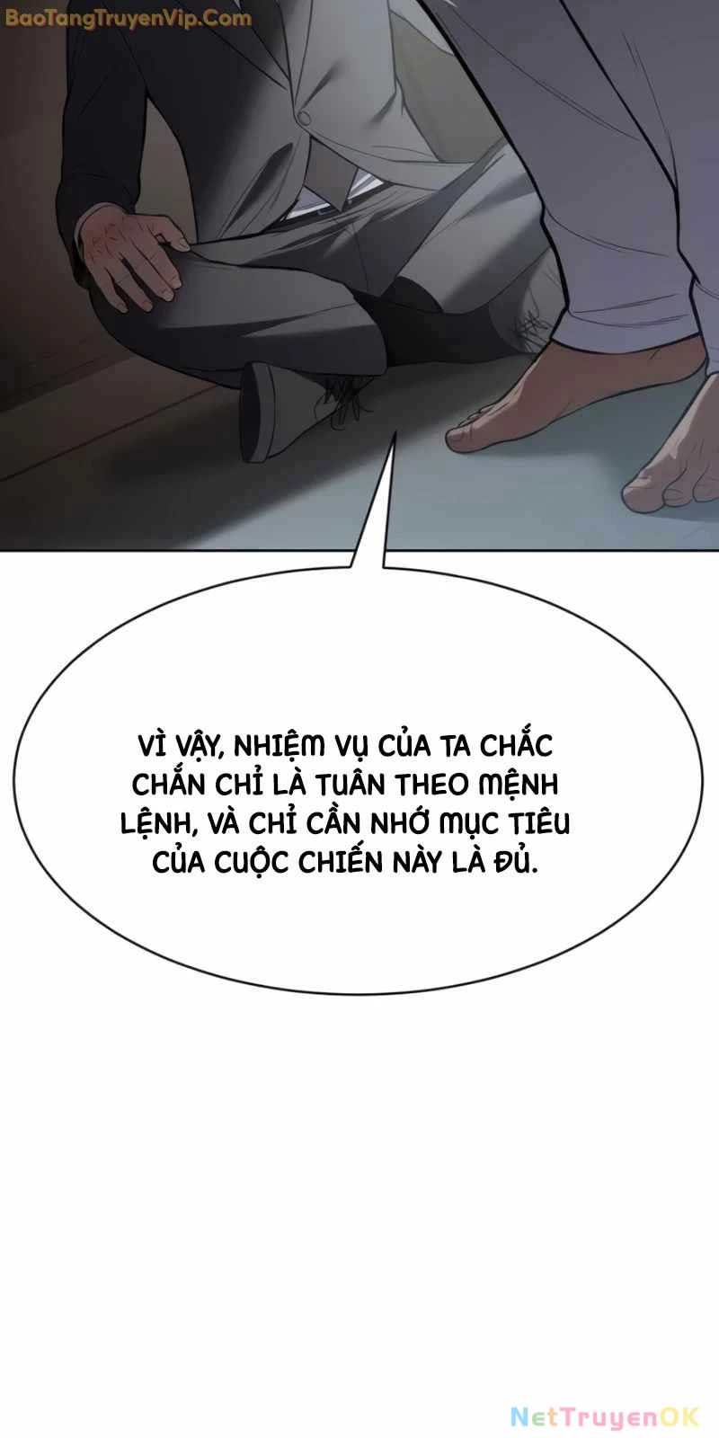 Đặc Vụ Song Sinh Chapter 104 - 15