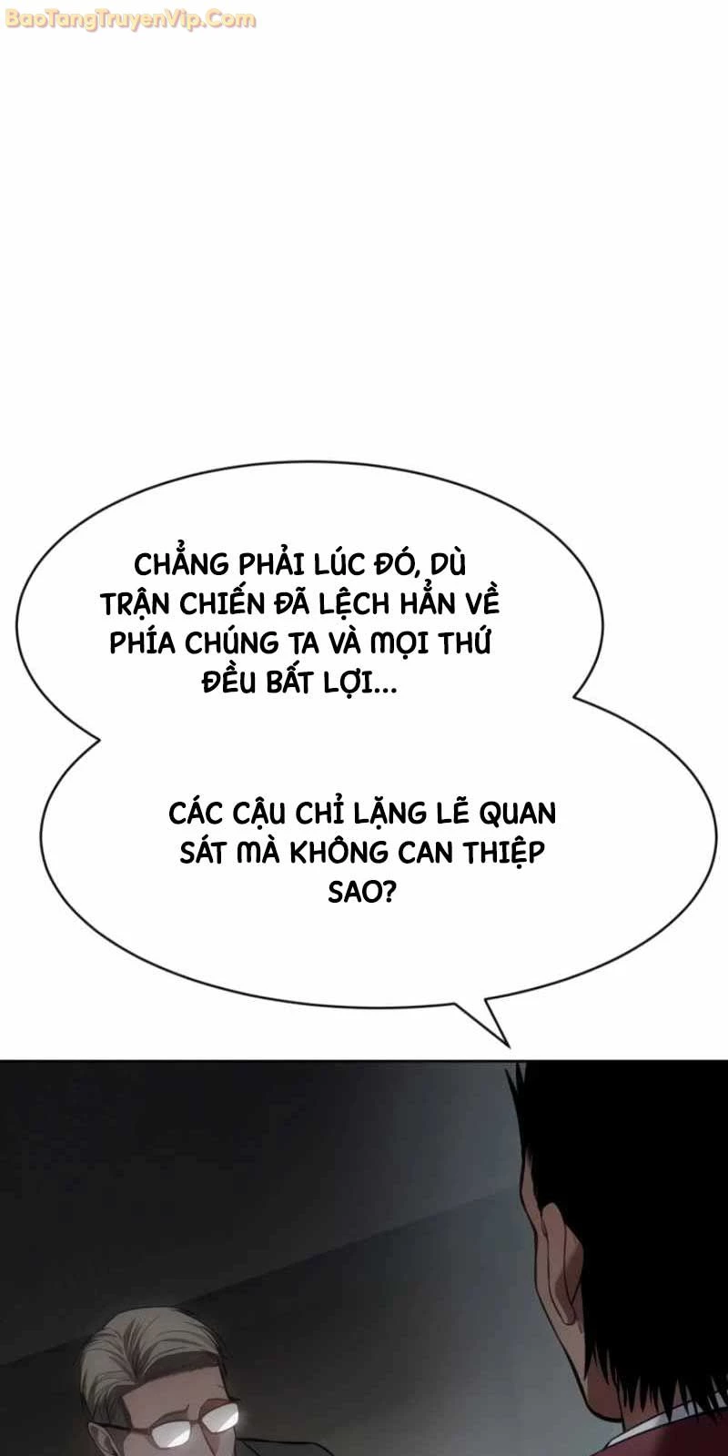 Đặc Vụ Song Sinh Chapter 104 - 20