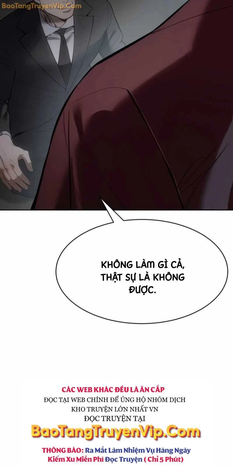 Đặc Vụ Song Sinh Chapter 104 - 21