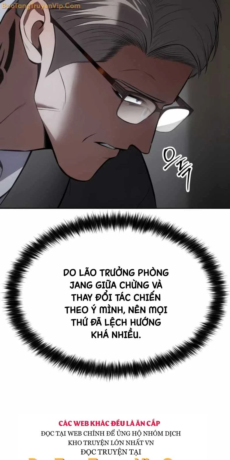 Đặc Vụ Song Sinh Chapter 104 - 24