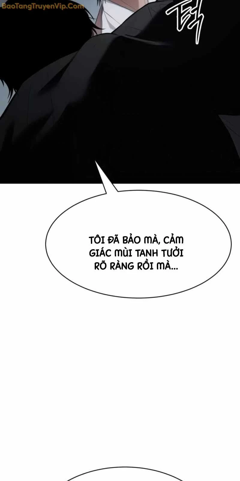 Đặc Vụ Song Sinh Chapter 104 - 31