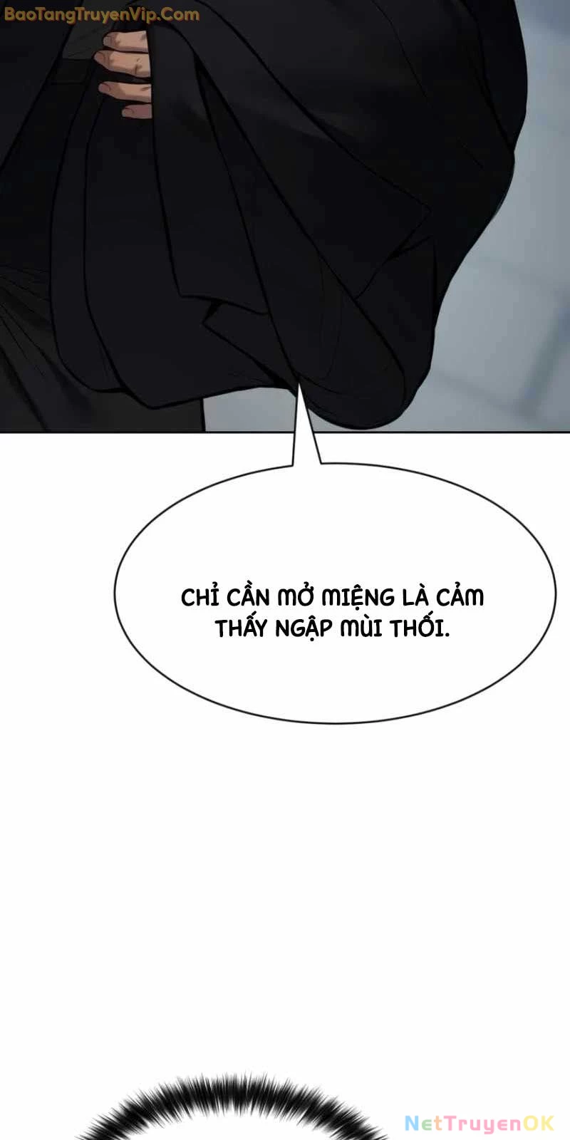 Đặc Vụ Song Sinh Chapter 104 - 33