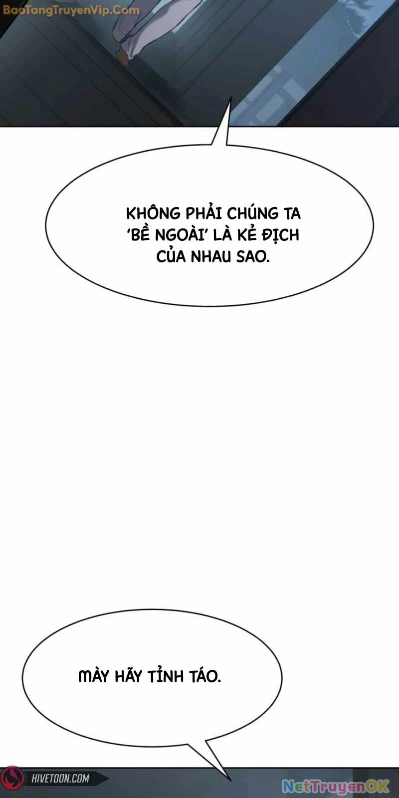 Đặc Vụ Song Sinh Chapter 104 - 43