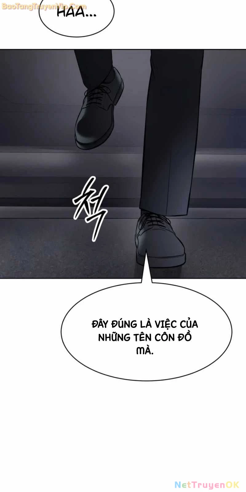 Đặc Vụ Song Sinh Chapter 104 - 64