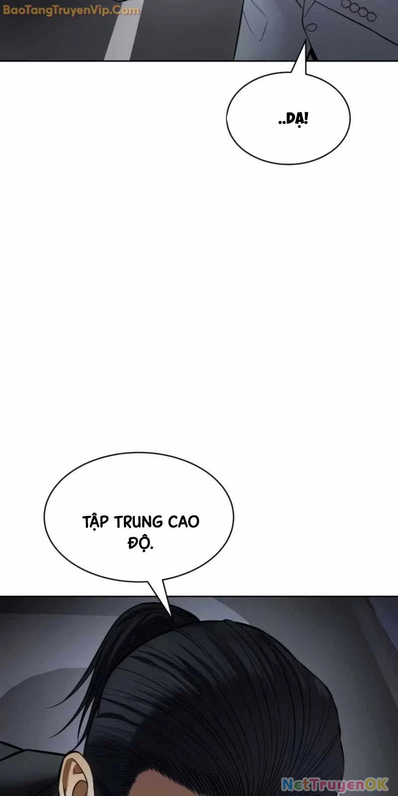 Đặc Vụ Song Sinh Chapter 104 - 68