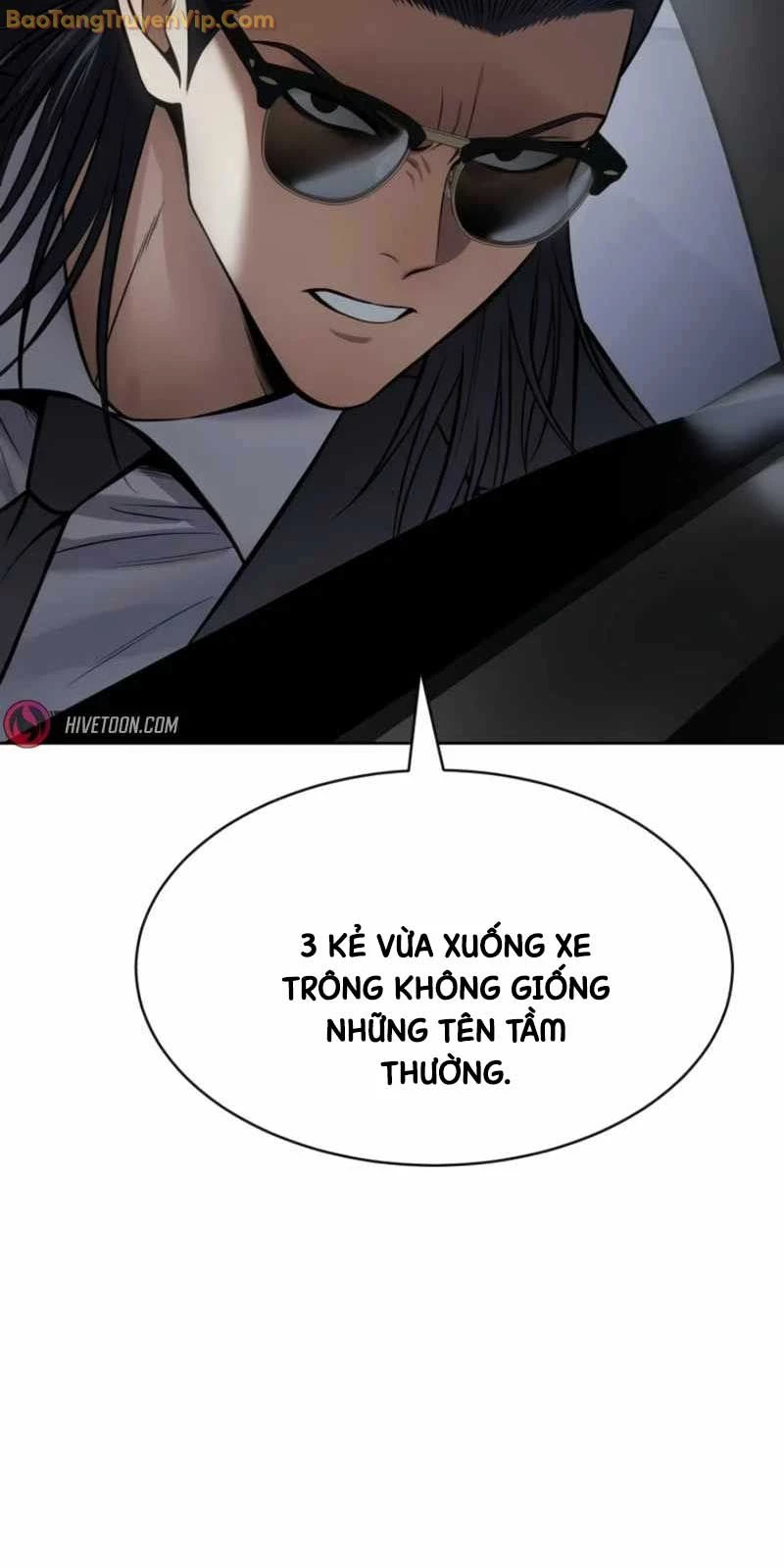 Đặc Vụ Song Sinh Chapter 104 - 69