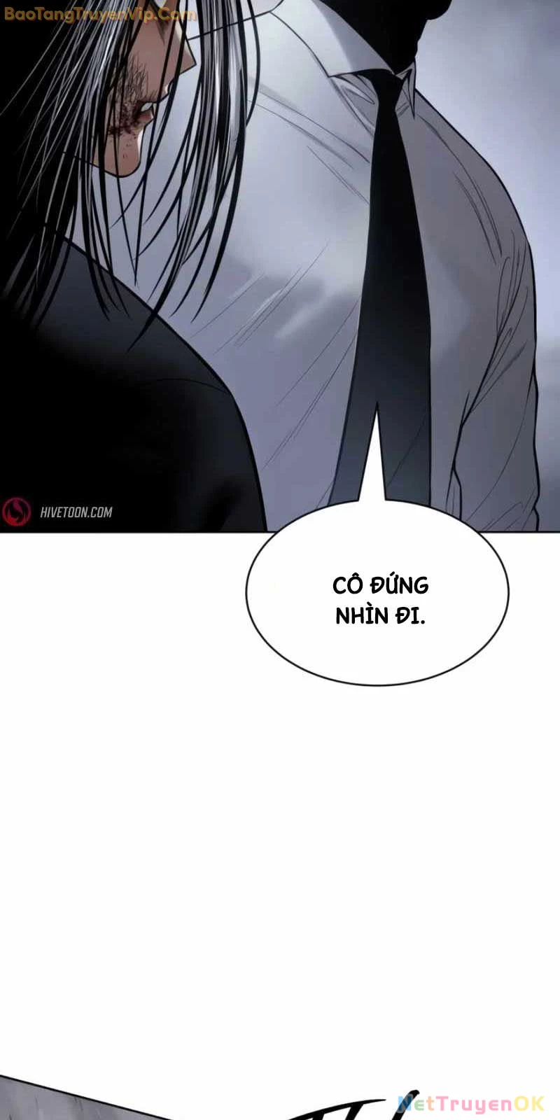 Đặc Vụ Song Sinh Chapter 104 - 76