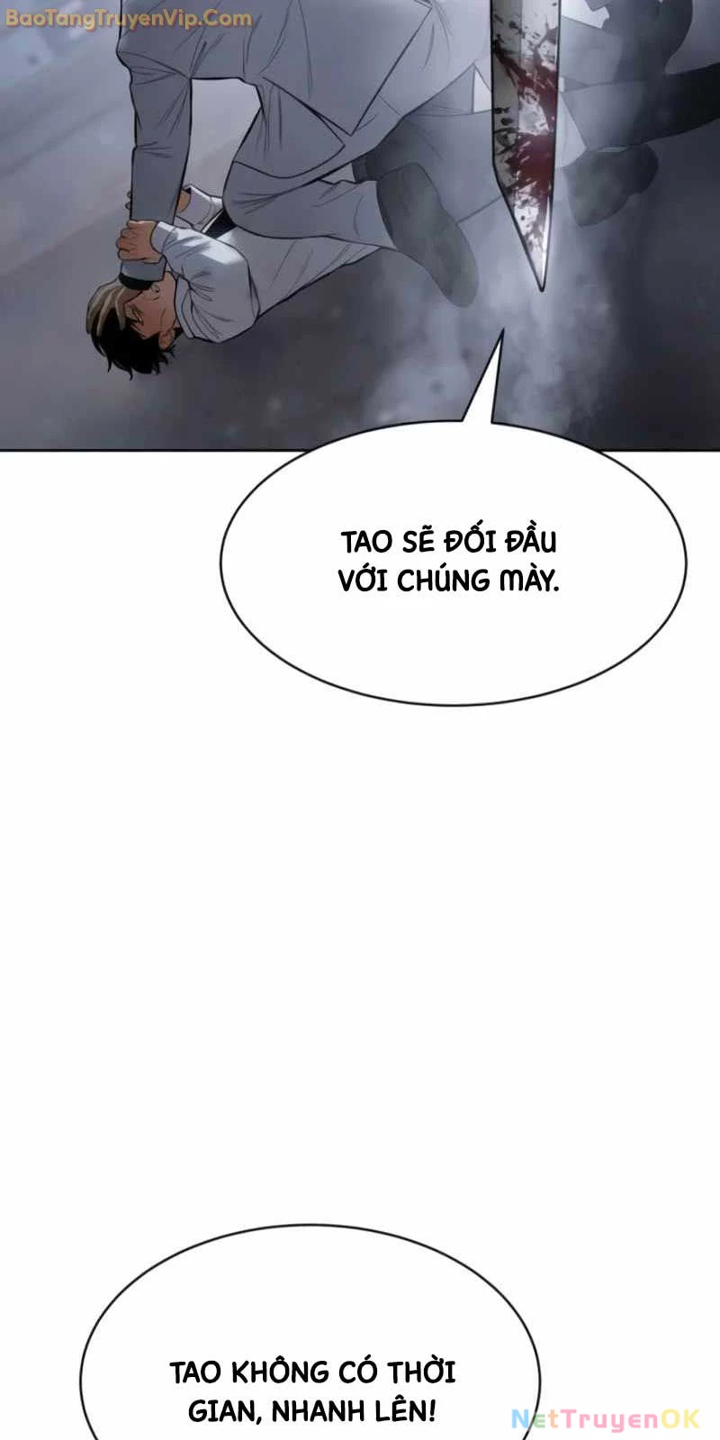 Đặc Vụ Song Sinh Chapter 104 - 93