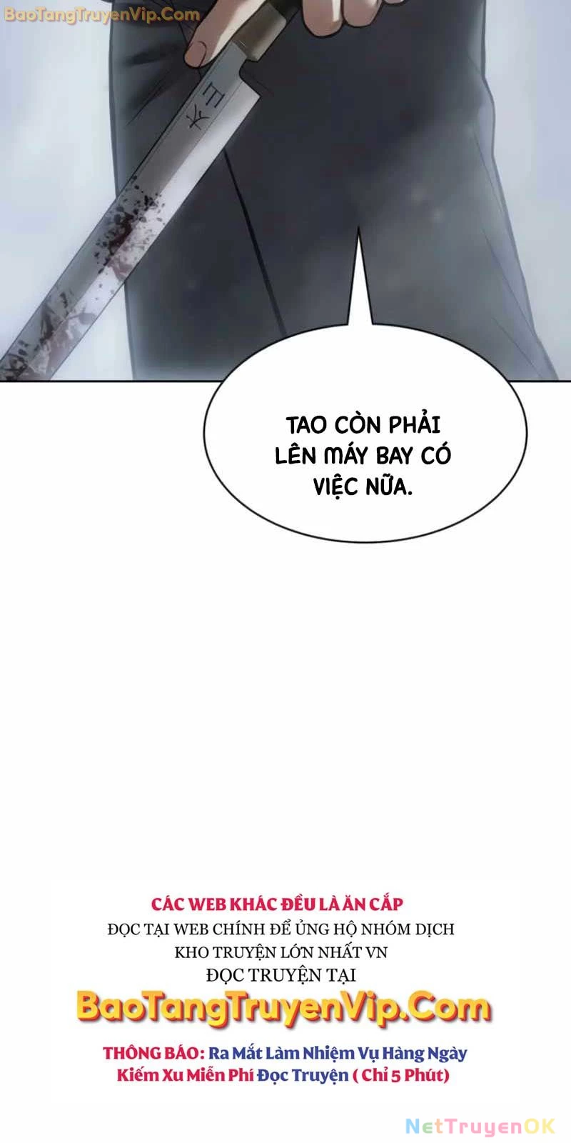 Đặc Vụ Song Sinh Chapter 104 - 95