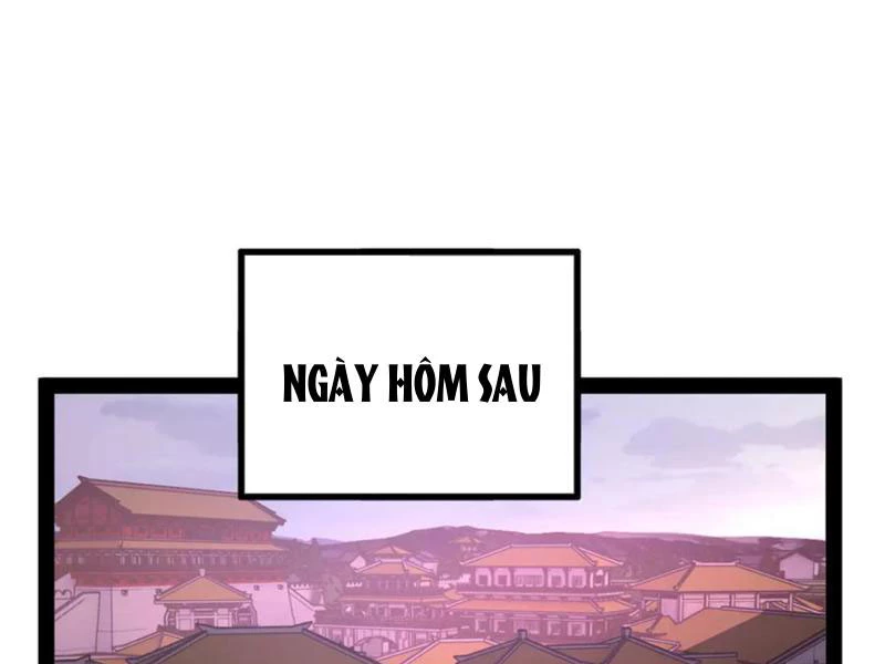 Chàng Rể Mạnh Nhất Lịch Sử Chapter 252 - 11