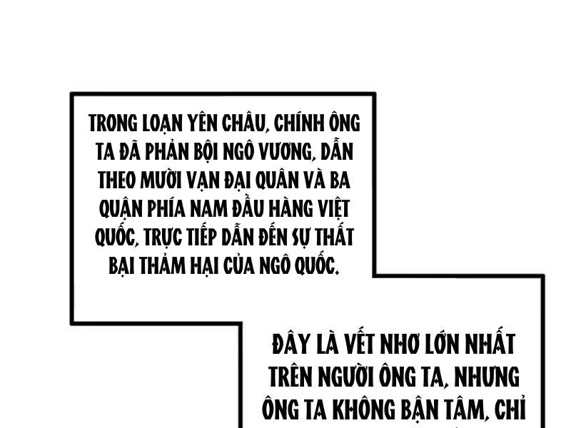 Chàng Rể Mạnh Nhất Lịch Sử Chapter 252 - 21