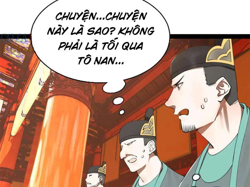 Chàng Rể Mạnh Nhất Lịch Sử Chapter 252 - 64