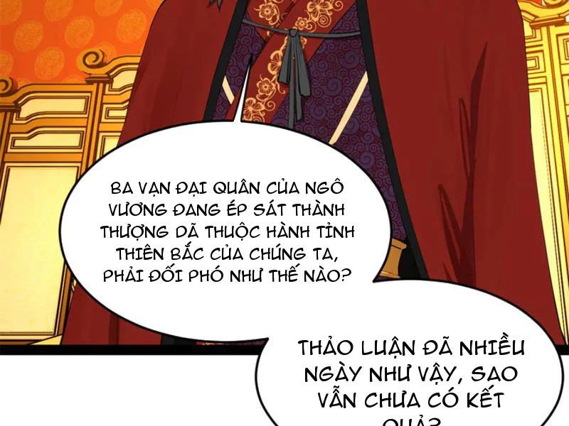 Chàng Rể Mạnh Nhất Lịch Sử Chapter 252 - 67