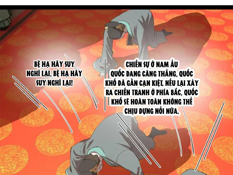 Chàng Rể Mạnh Nhất Lịch Sử Chapter 252 - 71